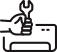 AC Repair Icon